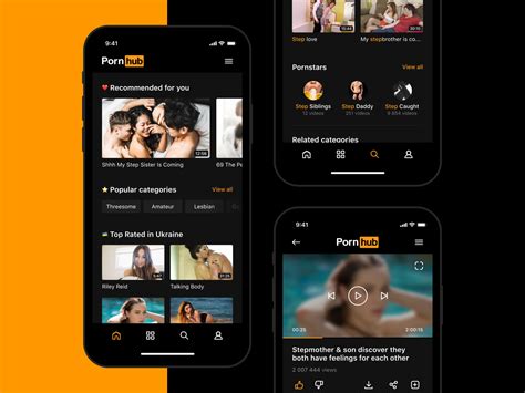 porno hab|pornhub videos